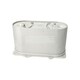 INTERCOOLER LOW PRESSURE OEM MAHLE
